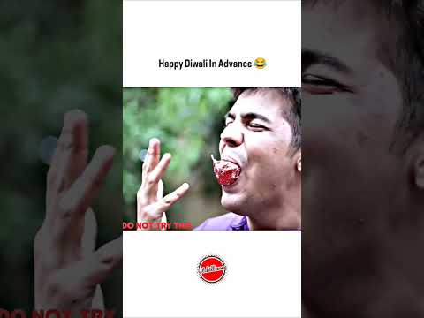 Diwali special 😅 #comedy #shorts #shortsfeed #shortsviral #comedyshorts #comdeyvideo #shortsvideo