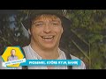 PIOSENKI, KTRE RYJ BANI