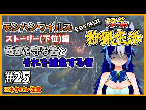 thumbnail_-Yf86Br57PE