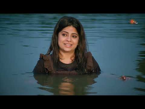 Singappenne - Semma Scenes |01 Oct 2026 | Tamil Serial | Sun TV