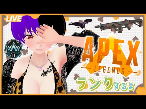 thumbnail_-YjlMdrw808