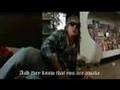 The Wide Eyed Manifesto - The Awakening