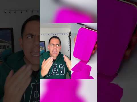 Una duda #kaiser #kaiserjc #pov #povs #historias #tiktok #CarnavalConShortsBlanco