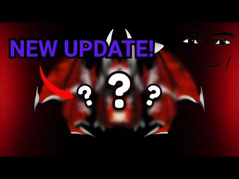 Playing New Tap Sim Update!