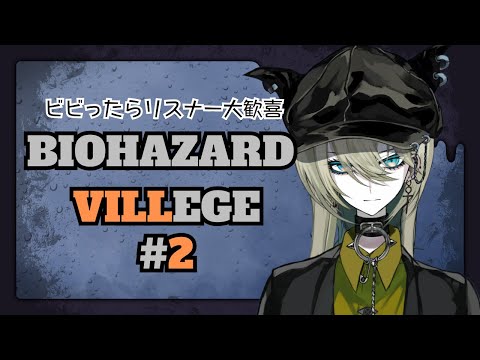 thumbnail_-YpEey0A1Wg