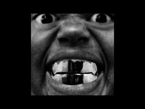 [FREE] KANYE WEST x TRAVIS SCOTT TYPE BEAT "FEARLESS"