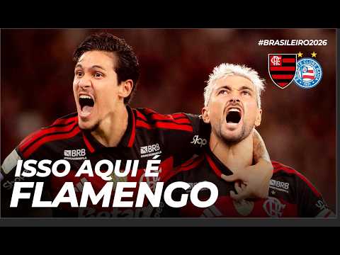 image para ilustrar o artigo