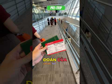 ngày 9 tháng 10, 2025