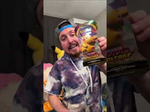 Pokemon TCG News