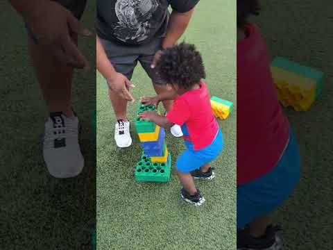 Halloween festivities recap 👻 #shorts #momlife #halloween #parenting #toddlers #tampa