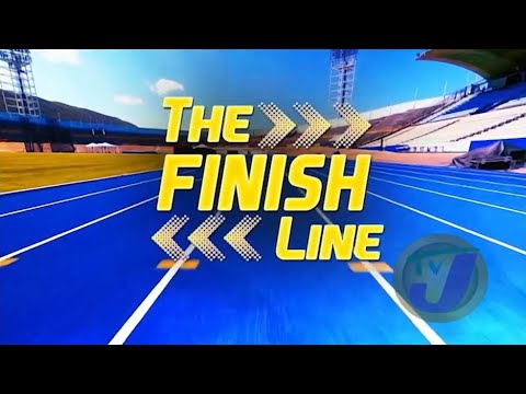 The Finish Line | Champs Round Up | May 11, 2021