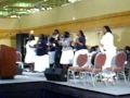 Bethel Youth Praise Team - Chasing After You