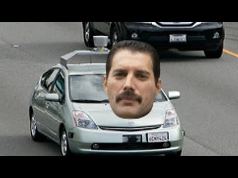 Freddie Mercury gets into a car crash while listening to Taylor Swift.mp3