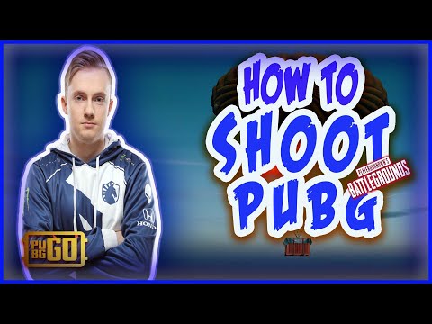 Team Liquid Jeemzz  | PUBG Full Training Tactical Shooting