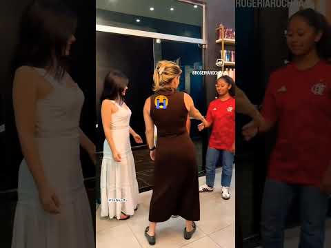 #Shorts#A fé sem a obra é morta 😭