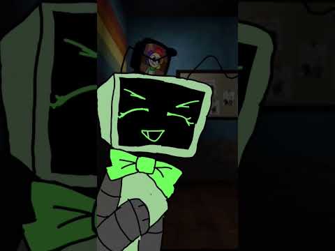 #dandysworld #edit #sprout #vee