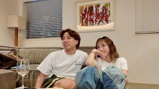 動画サムネイル