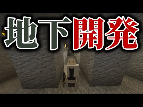 thumbnail_-Z6QMCwY4yY