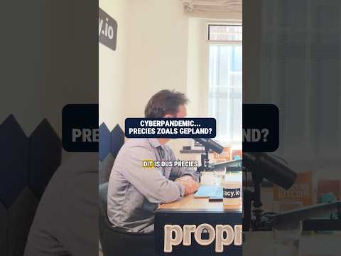 Zijn die extra bevoegdheden noodzakelijk voor onze veiligheid, of gaat dit te ver?