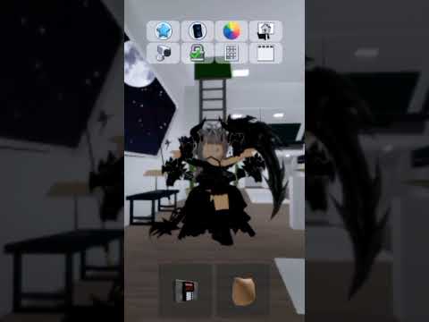 ابدعت ❤ #لايك_اشتراك #اكسبلور #roblox #روبلوكس