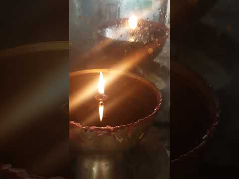 जय माता दी# शॉर्ट्स #वीडियो