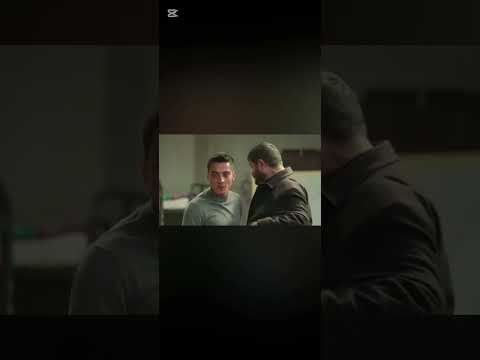 Yerdeyken öyle demiyordun amcağğ🫡🤙 Kaya vurdu gol olduuu!!#kesfetbenionecikart