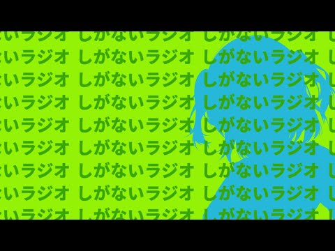 thumbnail_-ZG17y2VkQM