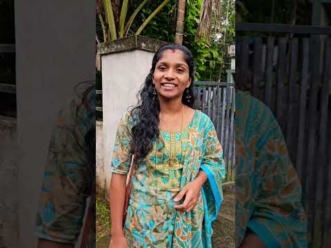 സത്യം പരമാര്ത്ഥം🤪 #youtubeshorts #malayalamreels #housbandandwife #coplegoals #tomandjerry #comedy