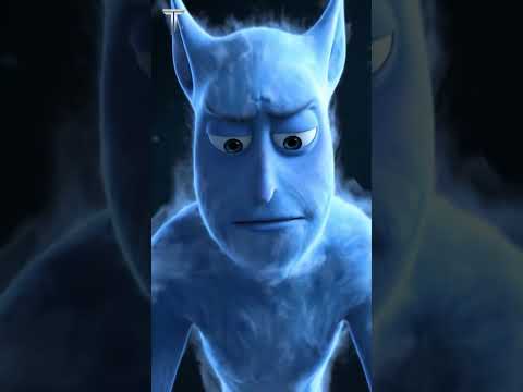 Đứng Lên Là "Xây Xẩm"? "Bóng Ma Huyết Áp Thấp" Đang Hút Cạn Áp Lực Của Bạn!