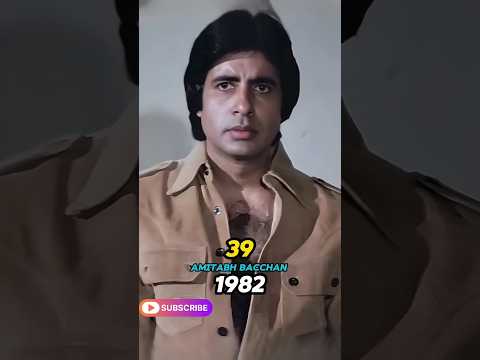 Khud daar movie cast then & now 😮#shorts