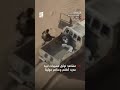 القوات المسلحةتنشر مشاهد توثق مسيرات المنطقة العسكريةالثالثة تدمرأطقماً وتجمعات ومواقع مليشياالحوثي