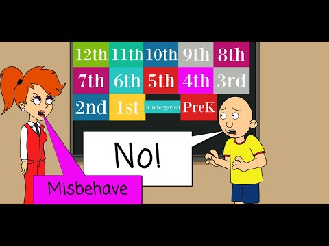 Held back videos be like #goanimate #cringe