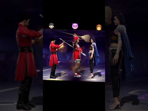 S M O O T H 😡 🤬