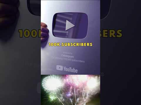 Win ShaperBox 3 🎁 100K Subscribers Giveaway!