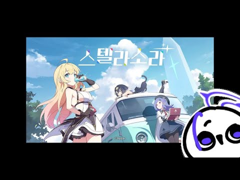 thumbnail_-ZMHpUsUnTQ