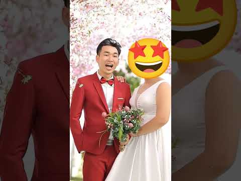 Lúc độc thân muốn tìm người... 😂 #loibinhduong