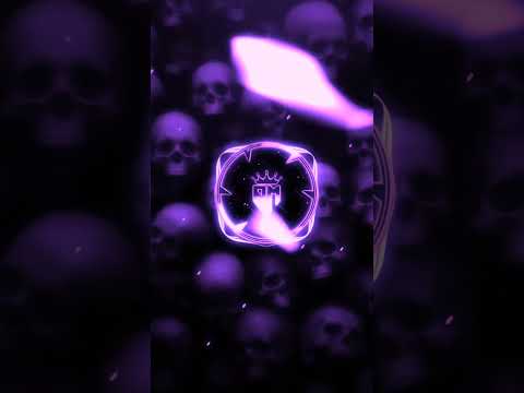 🎧VAI_VAI_TRAIR #phonkagressive 🥶🦅