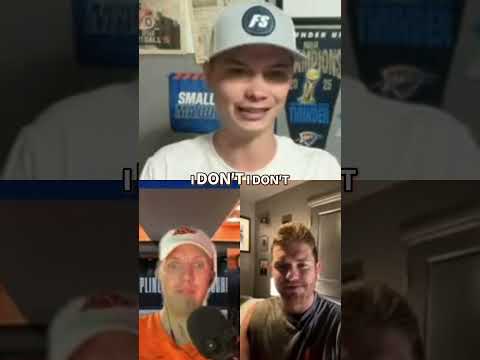 Coaching in Stillwater: Salary, Gadgets, and Family Impact! #shorts