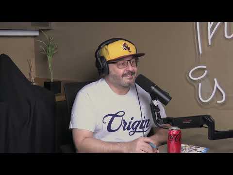 YouTube video thumbnail
