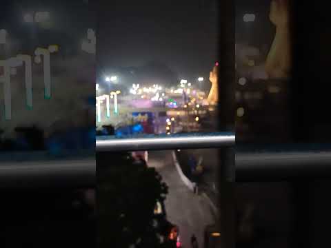 #namo #varanasi #vairalvideo