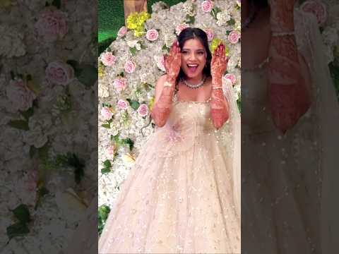 Aaj hai sagai 🥰 Keshav Shashi Vlogs #trending #shorts #song #viral #dance