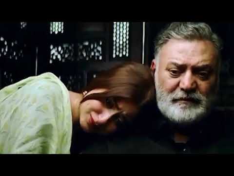 Main Manto Nahi Hoon Episode 28 Teaser | Main Manto Nahi Hoon Episode 28 Promo | ARY Digital