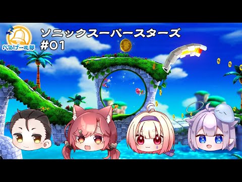 thumbnail_-Zj743elfPA