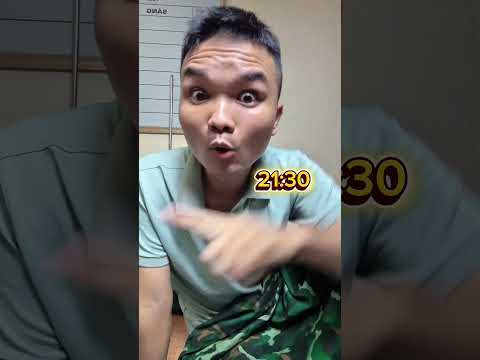 Quyết Tâm Thay Đổi Bản Thân #nhungdieuthuvi