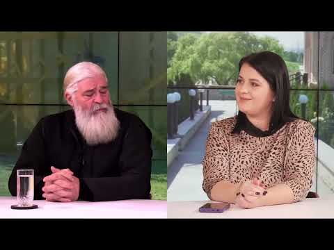 De sunt sfinți care nu sunt cu roșu în calendar