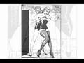 Forced Femininity C-20 Eneg Selbee
