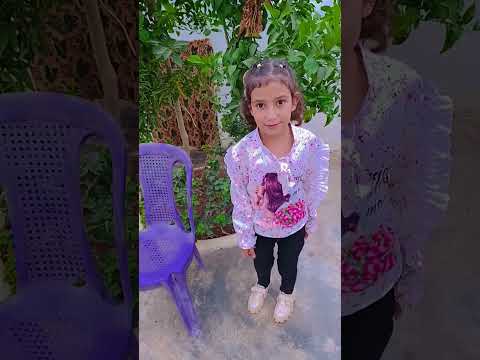 ليش انا مااختفيت