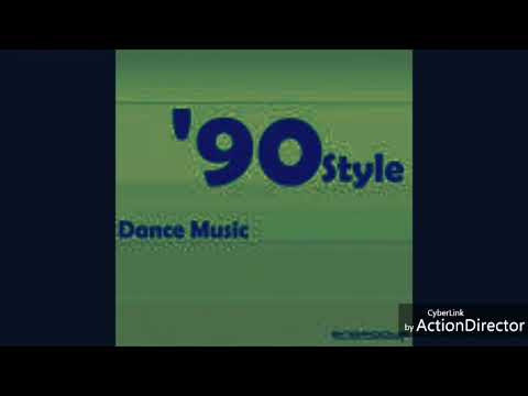 Android music maker