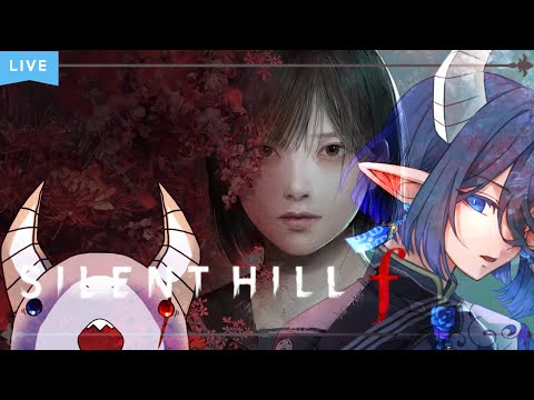 thumbnail_-ZspKpog5hA