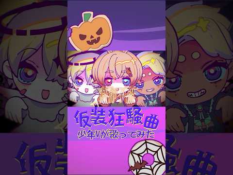 thumbnail_-Zt2mdkk3XI